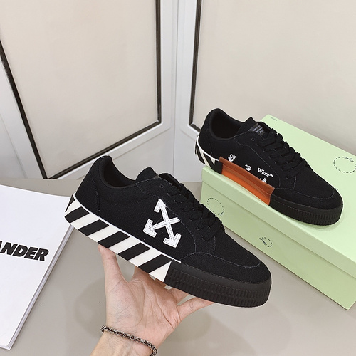 OFF couple models new products new 35-45_ 35-45_-5a98b47c